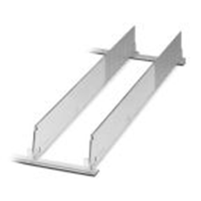 1640726 Phoenix Contact product image